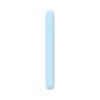 Powerbank 10000mAh Airpow Fast Charge 20W - blue