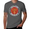 Austin Healey Tshirt Odor Resistant Short Sleeve Top Tshirt