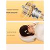 Breo P2 Cat Claw Heated Massage Pillow CN plug (adapter included)