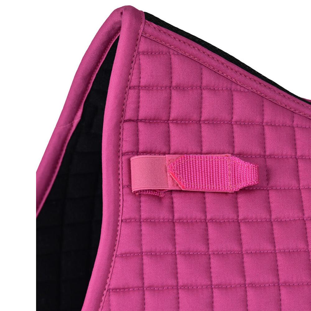 Weatherbeeta Air-Tec All Purpose Horse Saddlepad