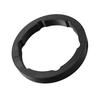 Easy Install Chain Stabilizer Guard Enhancing Security for Off Roading Bike Chains Rough Terrain Motorcycles Stability