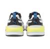 Puma X-Ray 2 Square Sneakers