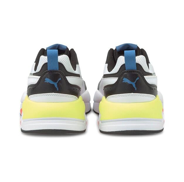 Puma X-Ray 2 Square Sneakers