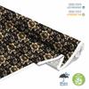 Outdoor Dekostoffe Oxford - Motiv Blumen I Dx5457