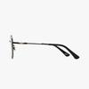 Polliseuaiweeo Sunglasses (Splt50K 0530 57)