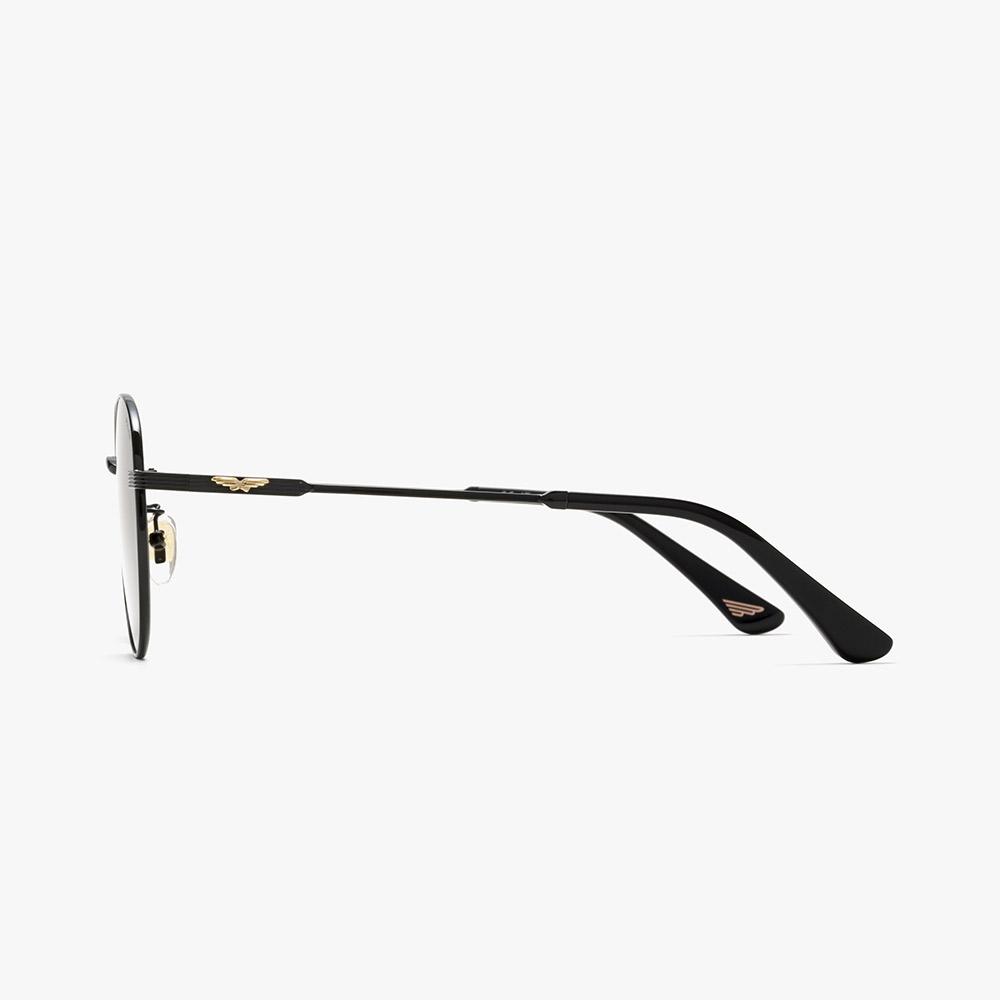 Polliseuaiweeo Sunglasses (Splt50K 0530 57)