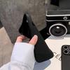 Fashion Hot Line Gertrudes Phone Case For iPhone 17 16 15 11 12 14 13 Pro Max Mini X XS XR 7 Plus 16E Air Shockproof Soft Cover
