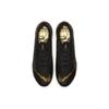 Nike Vapor 12 Elite FG 'Black Gold' Men's AH7380-077