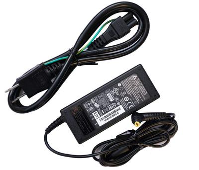 Akcesoria do laptopów – Adaptery i baterie do laptopów