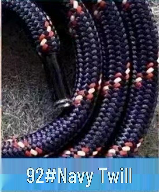 120+ Color Stretch Crossbody Neck Lanyard for Apple & Huawei Cases - 1.6m, 6mm