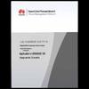 Huawei USG6000E-S15 Firewall Threat Protection 1-Year License