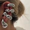Orecchini – Ear cuff
