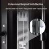 Yimai King Kong X6 Integrated Training Smith Machine