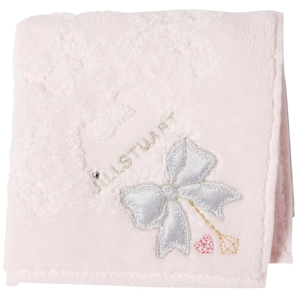 Jill Stuart towel handkerchief ladies