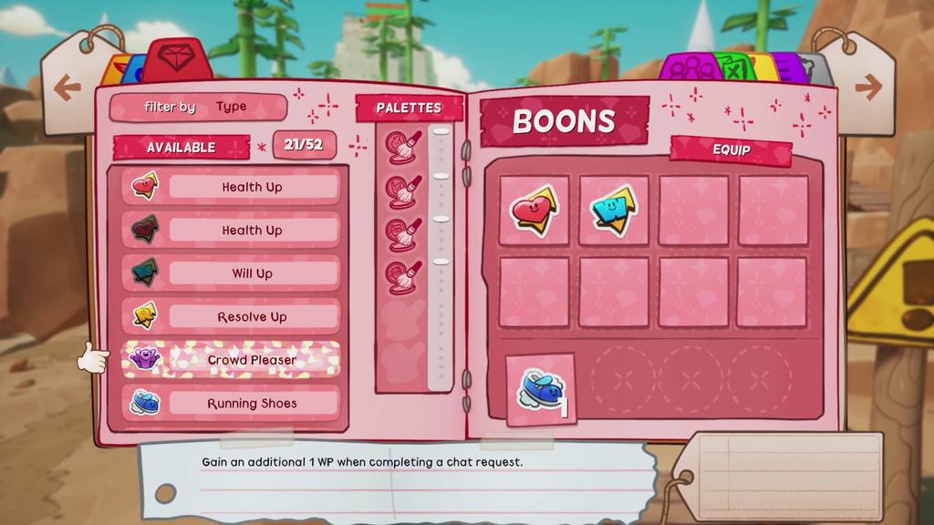 Born of Bread North Switch (Import America) –