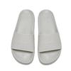 New Balance New Balance Slippers Sd1101ilr2