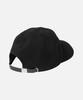 FRIZMWORKS Og Sweat Ball Cap _ Black