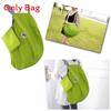 Oxford Cloth Travel Backpack With Breathable Lightweight Design For Outdoor Sports And Hiking