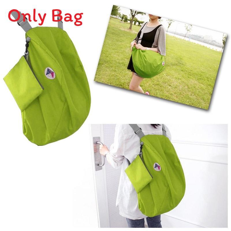 Oxford Cloth Travel Backpack With Breathable Lightweight Design For Outdoor Sports And Hiking