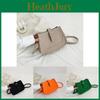 Sac à Bandoulière Tendance Mode Coréenne Pour Femmes Élégant Feutre Crossbody