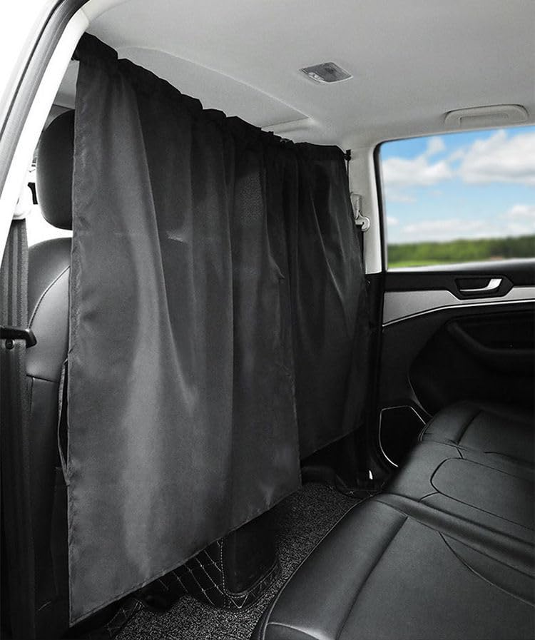 

Автомобильные шторки Raatel, Блэкаут, Принадлежности для автомобильного кемпинга, Автомобильные шторки, Солнцезащитный экран, Повязка на глаза, Сон, Конфиденциальность, Солнцезащитный экран