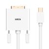 Ugreen Mini DisplayPort To DVI Adapter Cable