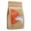 Craftbe Kawa Ziarnista Szykowny Borsuk 250g