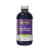 SambuGuard Elderberry+ Liquid / Three Herbal Extracts To Support Your "fighting Power": Elderberry, Echinacea, Licorice