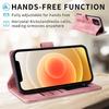 Für Samsung Galaxy Note 10 Plus Hülle auf Samsung Note 10 Pro Leder Flip Wallet Cover für Samsung Note 10 Luxus Book Case Funda