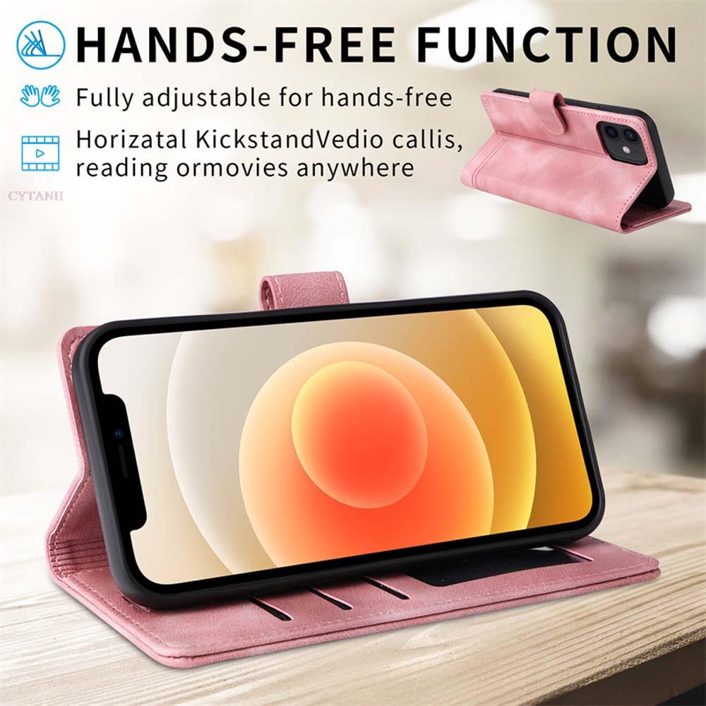 Samsung Galaxy Note 10 Plus uchun g'ilof Samsung Note 10 Pro uchun charm qopqoqli hamyon g'ilof Samsung Note 10 uchun hashamatli kitob g'ilofi Funda