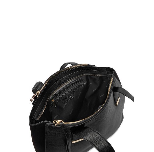 Bag MEXX C-MEXX-L-019-08