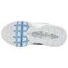 Nike Air Max 95 Tech Scarpe da Corsa Comode Sneakers da Uomo Grigio Bianco Blu IH7853-003