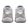 Air Jordan 11 Retro 'Vast Grey' Women's Jordan AR0715-100