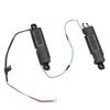Ersatz Interner Lautsprecher Laptop Eingebautes Internes Lautsprecher-Kit Rechts und Links Ersatz für DELL Latitude 5280