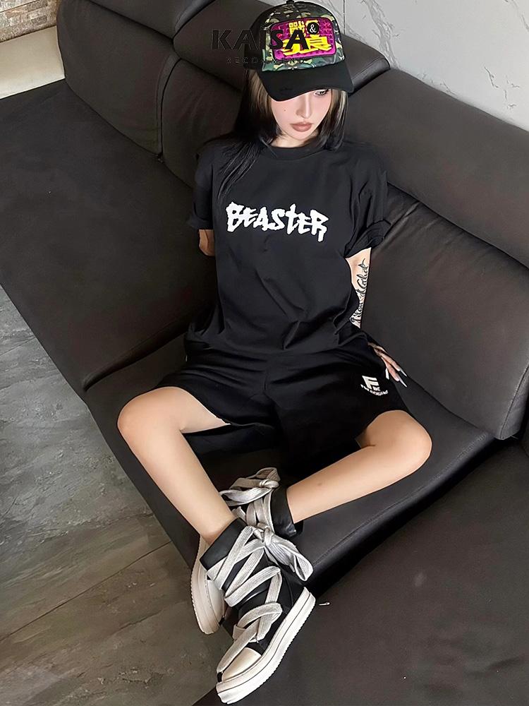 Fashion 2025 High Top Sneakers Platform Corss Tied Men's Casual Boot Shoes Women Sneakers Designed Causal Flats Ankle Botas Size 44