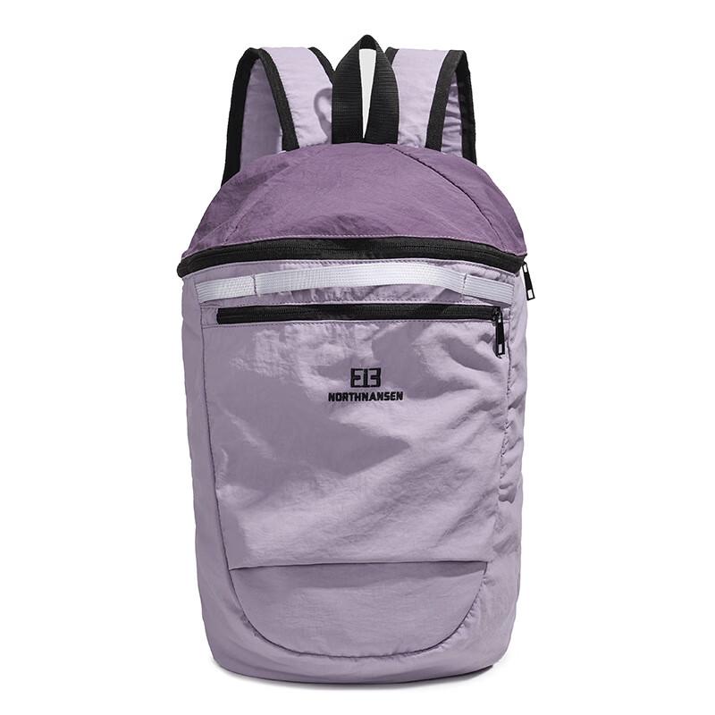 Lightweight Outdoor Travel Backpack