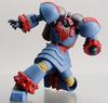 Revoltech Yamaguchi No.18 Giant Robo