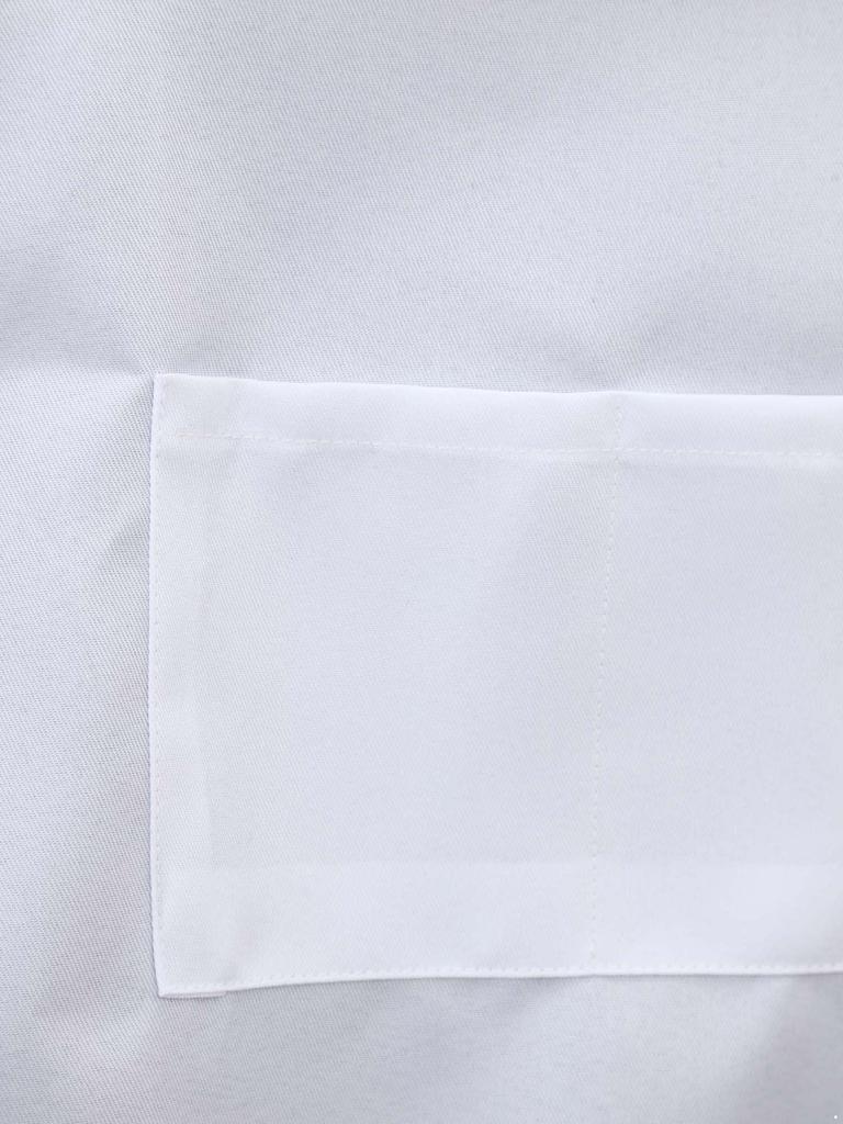 Children‘s Cooking Apron Set 3Pieces: Elastic Band Chef Hat, Oversleeves & Bib Apron with Pocket for Mess-Free Baking