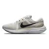 Nike Air Zoom Vomero 16 'Light Bone Sail' Sneakers DA7245-006