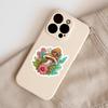 50 Aesthetic Graffiti Stickers Mobile Phone Computer Waterproof Decorative Stickers INS Style Aesthetic Stickers