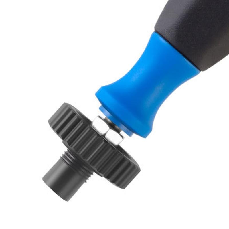 Bicycles Pedals Wrenches Tool Light Weight Carbons Fiber Pedals Removal Tool for Home and Travel