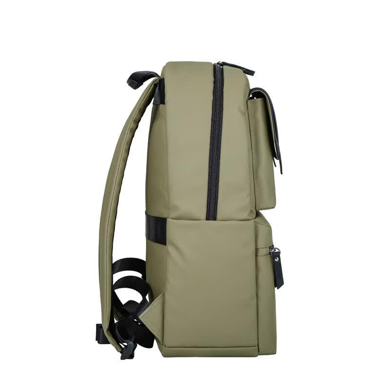 Diplomat Backpack