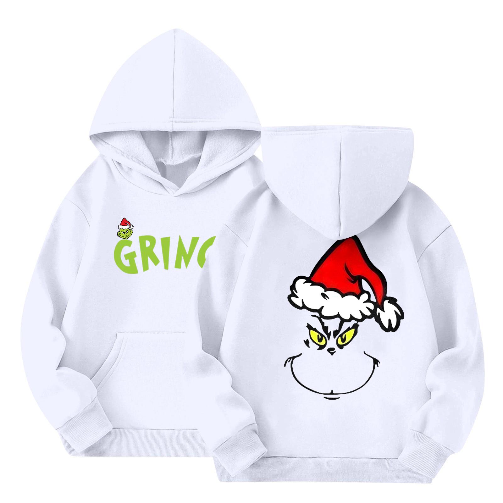 

Милые толстовки для подростков, модные толстовки преппи с капюшоном, оверсайз рубашки с длинным рукавом, одежда для детей 110