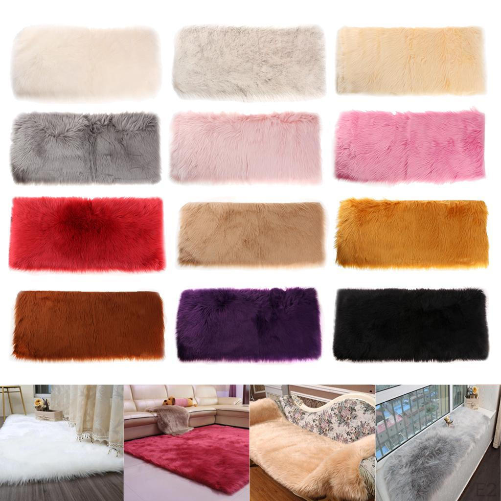 Area Rugs Anti-Skid Yoga Carpet For Living Room 0x90cm