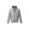 On Zipped Hoodie Sweatshirt Men's 1ME11440423