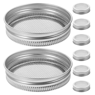 Tencere Yedek Parçaları – Tencere ve tava kapakları