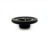 357412319B For Jetta MK3 Golf MK3 Passat B3 B4 Vento Front Suspension Shock Absorber Stopper Top Cap Upper Support Rod Cover