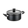 WMF Golden Diamond 24cm Non-stick Soup Pot