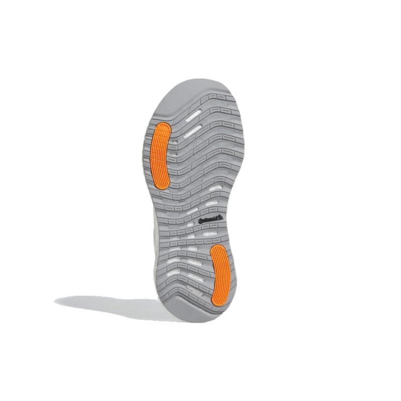 Adidas Alphaboost 'Orchid Tint' Sneakers EF1181