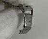 [USED] SEIKO Women's Quartz Watch, Working